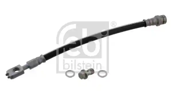 FEBI BILSTEIN 30850 FEBI BILSTEIN 30850