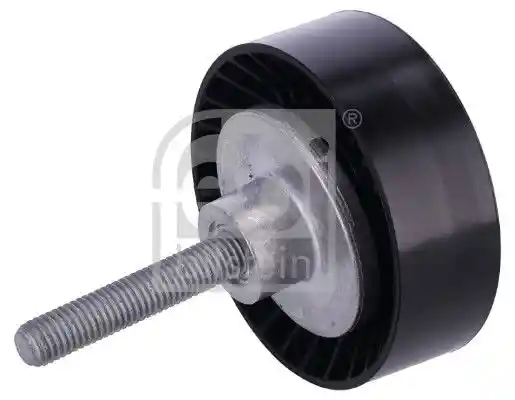 FEBI BILSTEIN 30859