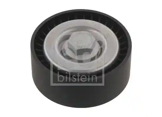 FEBI BILSTEIN 30892