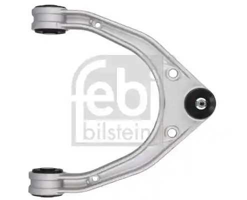 FEBI BILSTEIN 30907