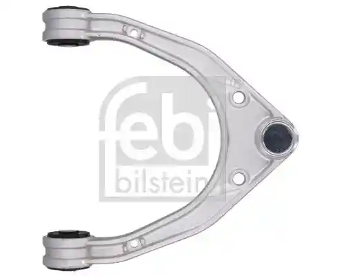 FEBI BILSTEIN 30907