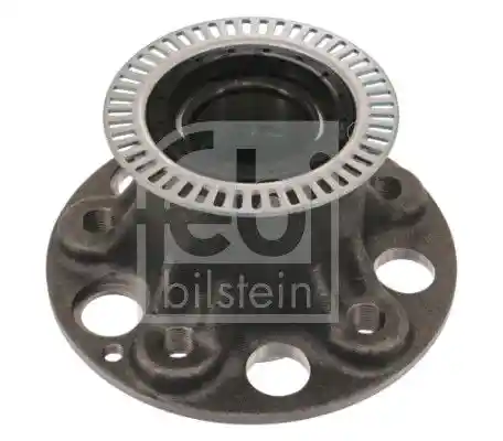 FEBI BILSTEIN 30945
