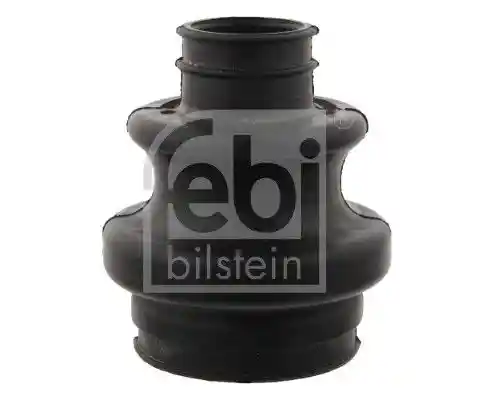 FEBI BILSTEIN 30964