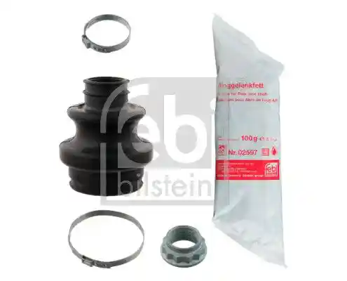 FEBI BILSTEIN 30965 FEBI BILSTEIN 30965