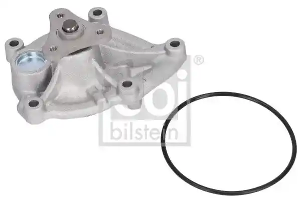 FEBI BILSTEIN 30969 FEBI BILSTEIN 30969
