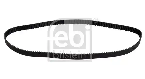 FEBI BILSTEIN 30978