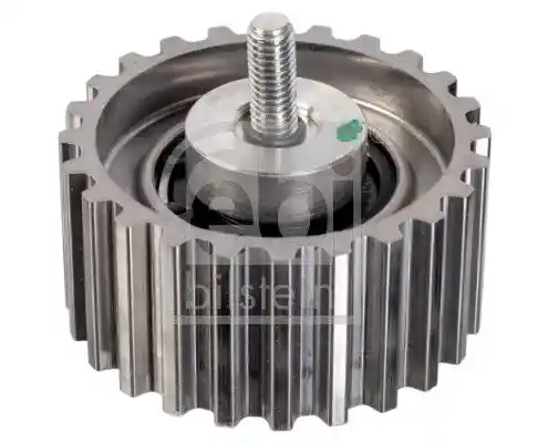 FEBI BILSTEIN 30980
