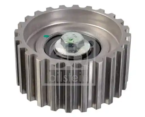 FEBI BILSTEIN 30980