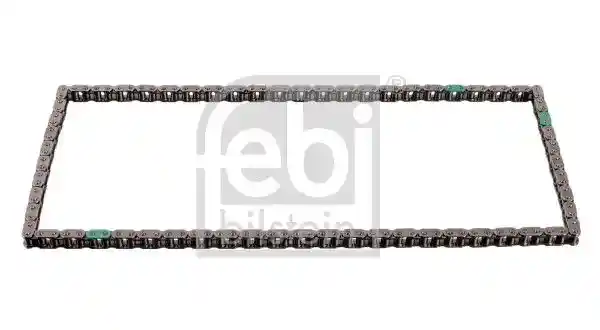 FEBI BILSTEIN 31004