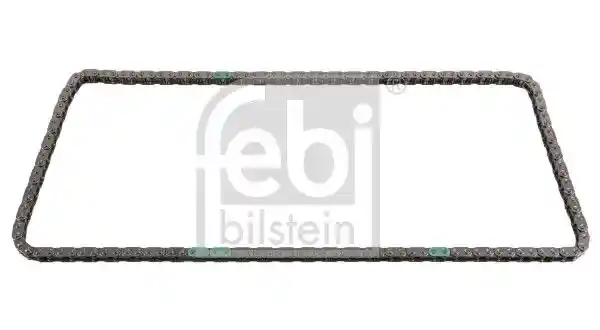 FEBI BILSTEIN 31005