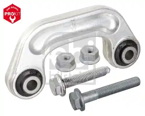 FEBI BILSTEIN 31030