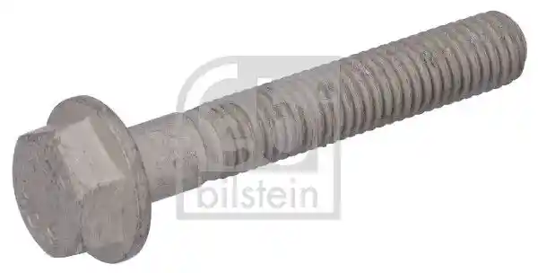 FEBI BILSTEIN 31032