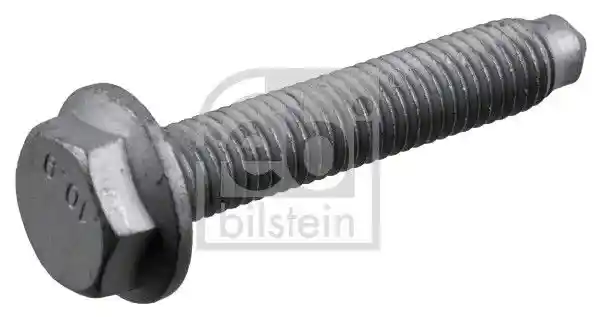 FEBI BILSTEIN 31033