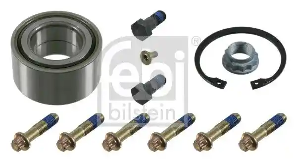 FEBI BILSTEIN 31036