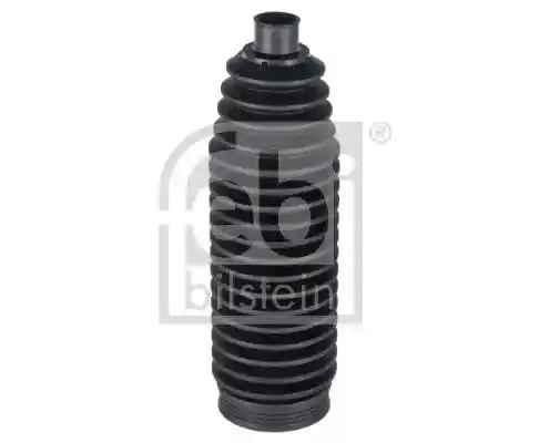 FEBI BILSTEIN 31054