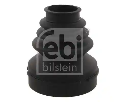 FEBI BILSTEIN 31055