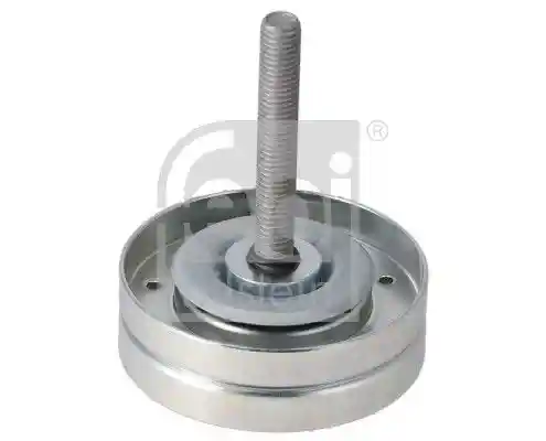 FEBI BILSTEIN 31069