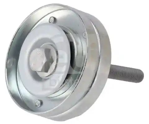 FEBI BILSTEIN 31069