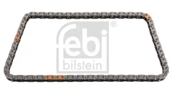 FEBI BILSTEIN 31073