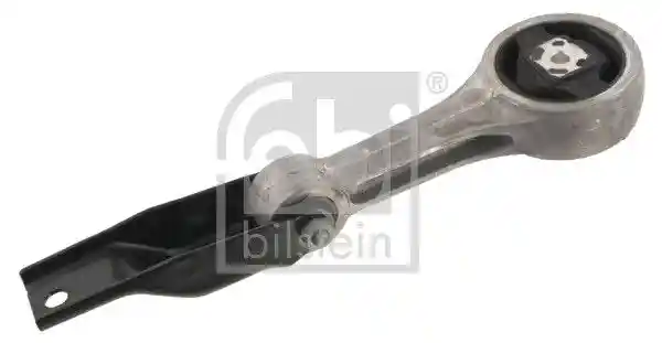 FEBI BILSTEIN 31083