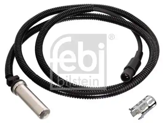 FEBI BILSTEIN 31110 FEBI BILSTEIN 31110