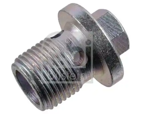 FEBI BILSTEIN 31117