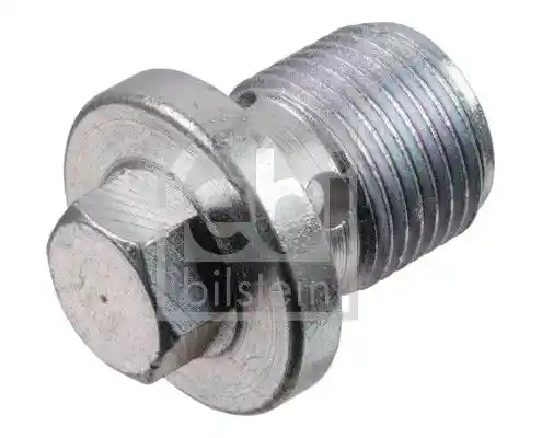FEBI BILSTEIN 31117