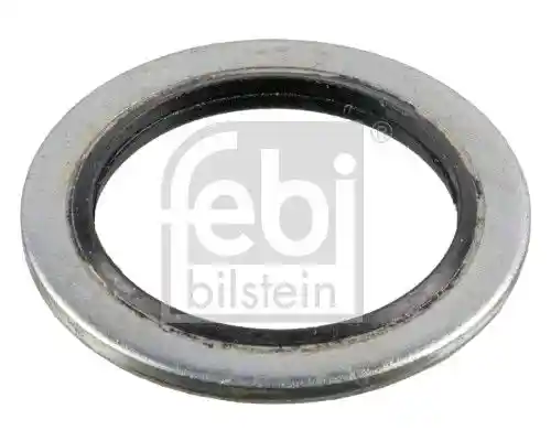 FEBI BILSTEIN 31118