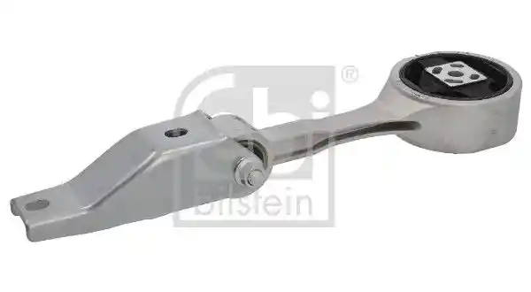 FEBI BILSTEIN 31123 FEBI BILSTEIN 31123