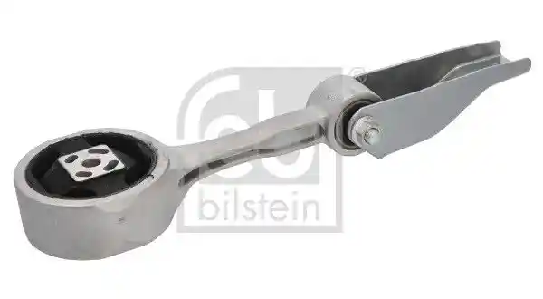 FEBI BILSTEIN 31123 FEBI BILSTEIN 31123