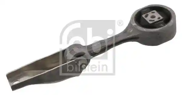 FEBI BILSTEIN 31124 FEBI BILSTEIN 31124