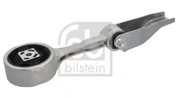 FEBI BILSTEIN 31124 FEBI BILSTEIN 31124