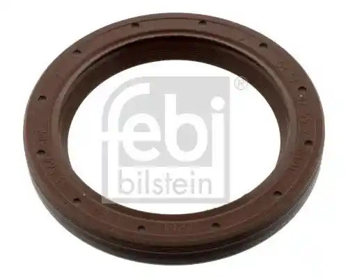 FEBI BILSTEIN 31144 FEBI BILSTEIN 31144