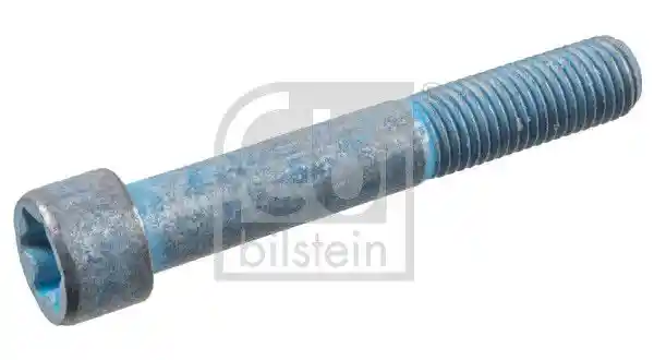 FEBI BILSTEIN 31177