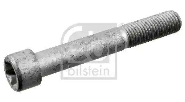 FEBI BILSTEIN 31178