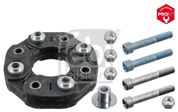 FEBI BILSTEIN 31179