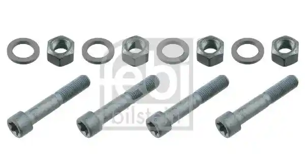FEBI BILSTEIN 31181