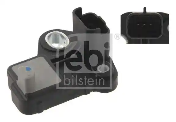 FEBI BILSTEIN 31190 FEBI BILSTEIN 31190