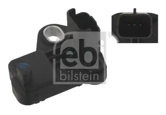 FEBI BILSTEIN 31198 FEBI BILSTEIN 31198