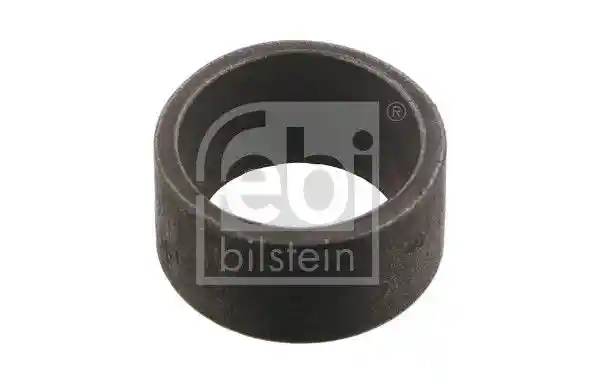 FEBI BILSTEIN 31223