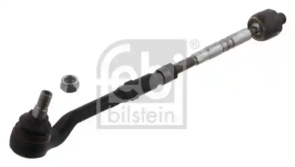 FEBI BILSTEIN 31224