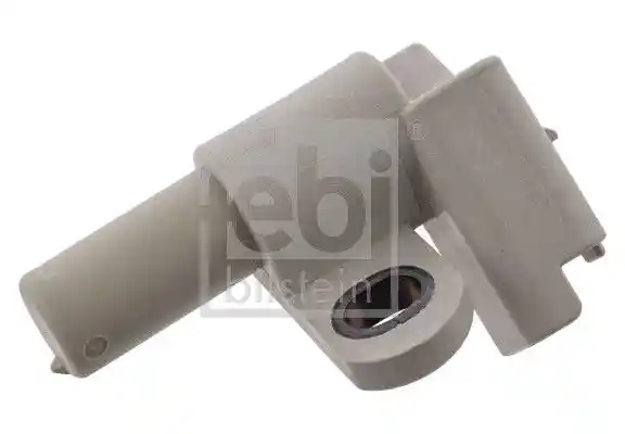 FEBI BILSTEIN 31240 FEBI BILSTEIN 31240