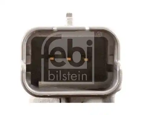 FEBI BILSTEIN 31240 FEBI BILSTEIN 31240