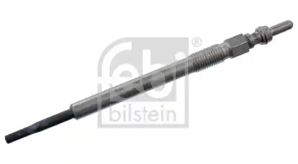FEBI BILSTEIN 31248 FEBI BILSTEIN 31248