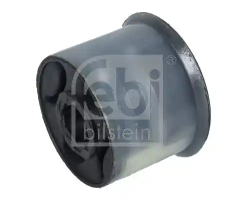 FEBI BILSTEIN 31253