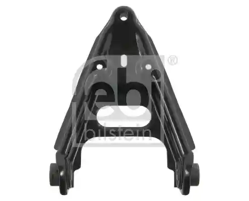 FEBI BILSTEIN 31272