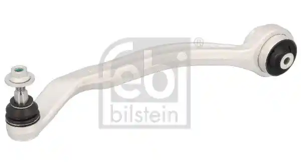 FEBI BILSTEIN 31277