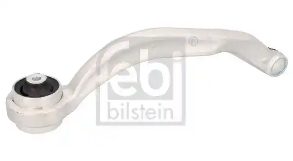 FEBI BILSTEIN 31277