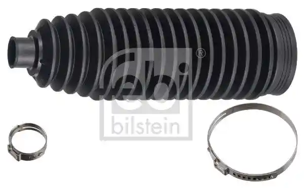 FEBI BILSTEIN 31278 FEBI BILSTEIN 31278