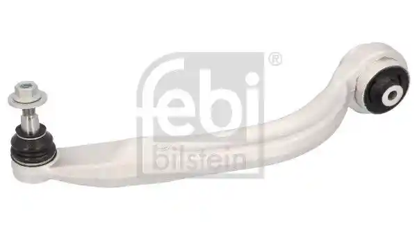 FEBI BILSTEIN 31281